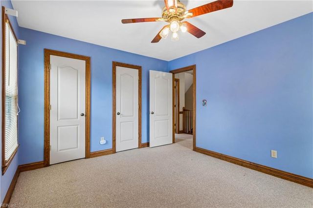 423 Las Gaviotas BLVD, Chesapeake, VA 23322