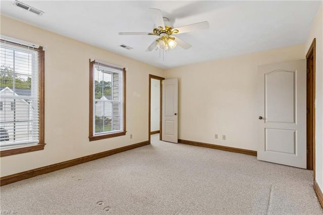 423 Las Gaviotas BLVD, Chesapeake, VA 23322