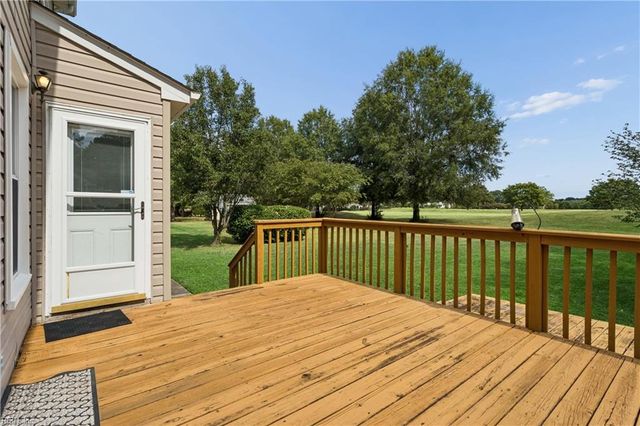 423 Las Gaviotas BLVD, Chesapeake, VA 23322