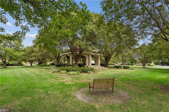 423 Las Gaviotas BLVD, Chesapeake, VA 23322
