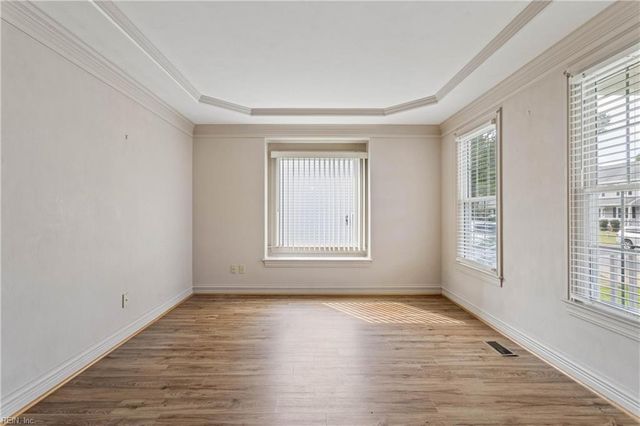 423 Las Gaviotas BLVD, Chesapeake, VA 23322