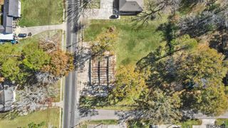 4504 Groom Rd, Baker, LA 70714