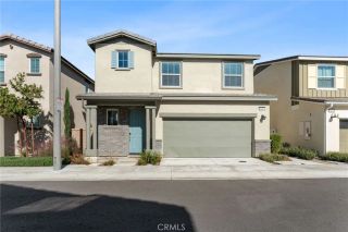 649 E Madeleine Privado, Ontario, CA 91761