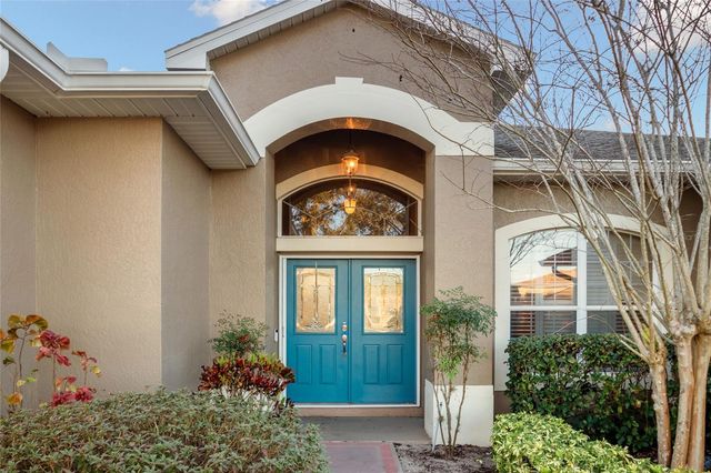 27601 COUNTRY STONE COURT, Leesburg, FL 34748