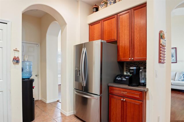 27601 COUNTRY STONE COURT, Leesburg, FL 34748