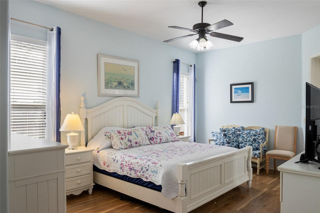 27601 COUNTRY STONE COURT, Leesburg, FL 34748