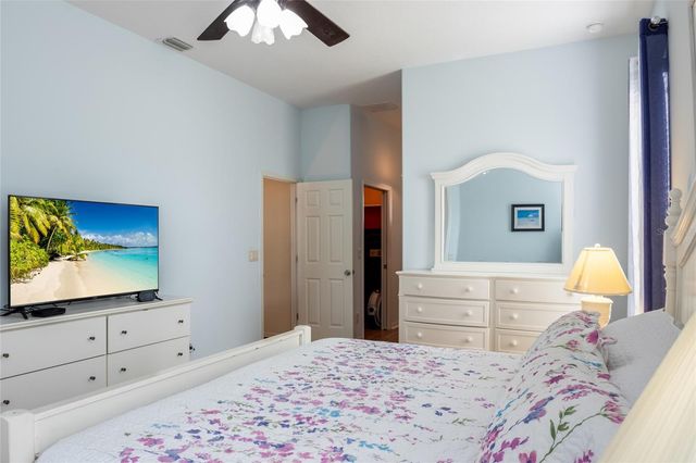 27601 COUNTRY STONE COURT, Leesburg, FL 34748