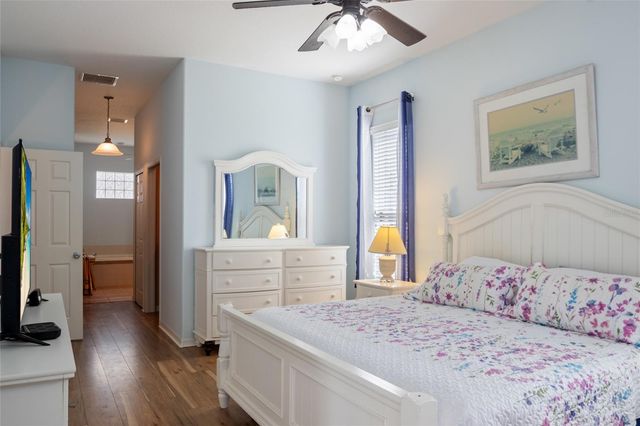 27601 COUNTRY STONE COURT, Leesburg, FL 34748