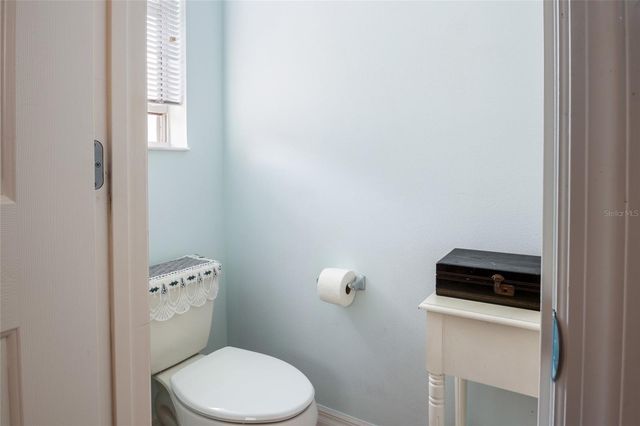 27601 COUNTRY STONE COURT, Leesburg, FL 34748