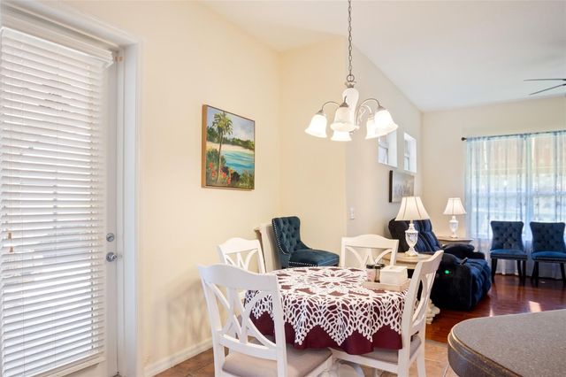 27601 COUNTRY STONE COURT, Leesburg, FL 34748