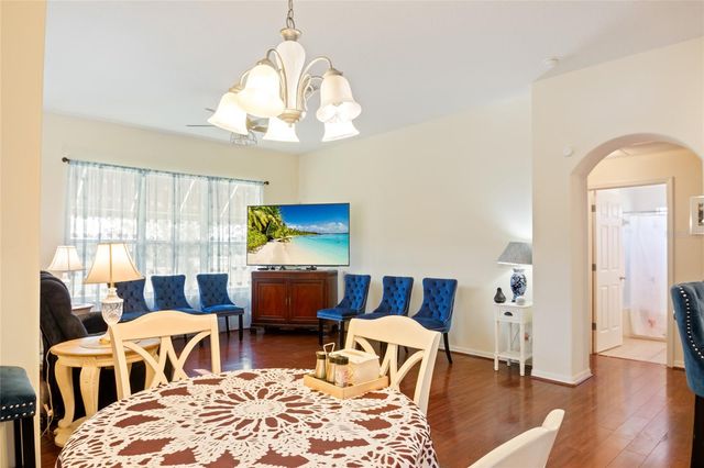 27601 COUNTRY STONE COURT, Leesburg, FL 34748