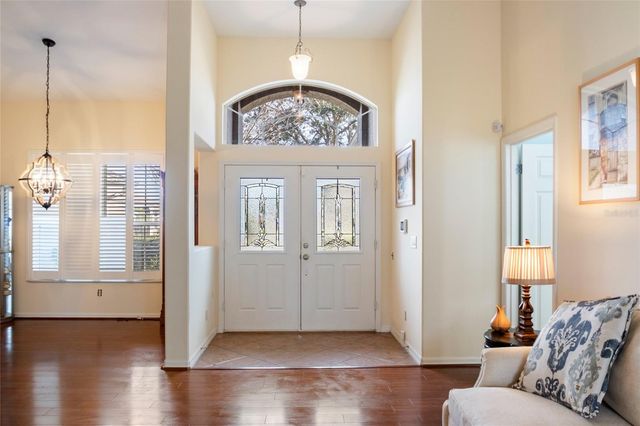 27601 COUNTRY STONE COURT, Leesburg, FL 34748