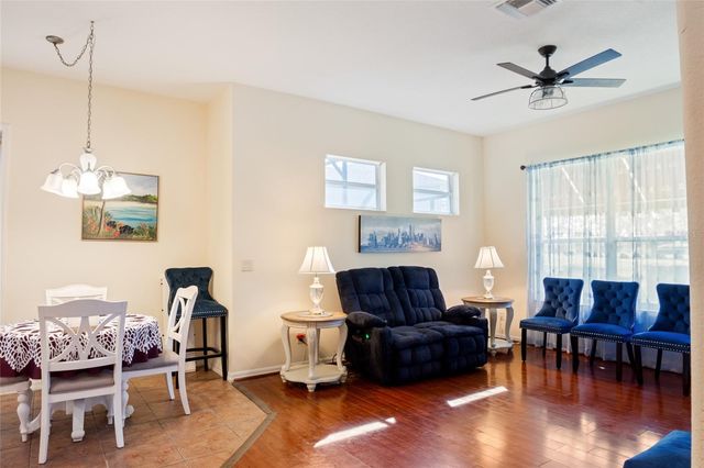 27601 COUNTRY STONE COURT, Leesburg, FL 34748