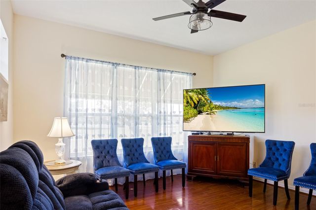 27601 COUNTRY STONE COURT, Leesburg, FL 34748