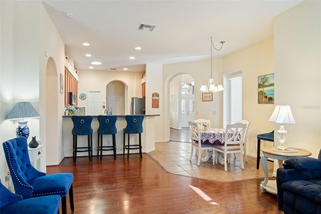 27601 COUNTRY STONE COURT, Leesburg, FL 34748