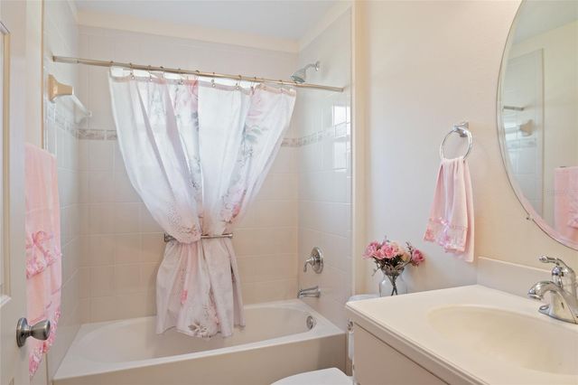 27601 COUNTRY STONE COURT, Leesburg, FL 34748