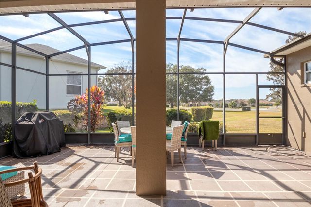 27601 COUNTRY STONE COURT, Leesburg, FL 34748