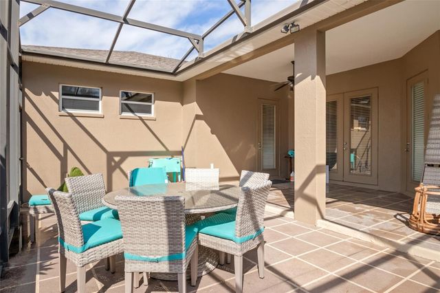 27601 COUNTRY STONE COURT, Leesburg, FL 34748