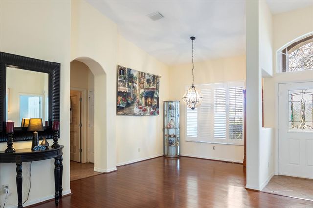 27601 COUNTRY STONE COURT, Leesburg, FL 34748