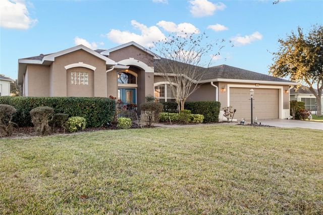 27601 COUNTRY STONE COURT, Leesburg, FL 34748
