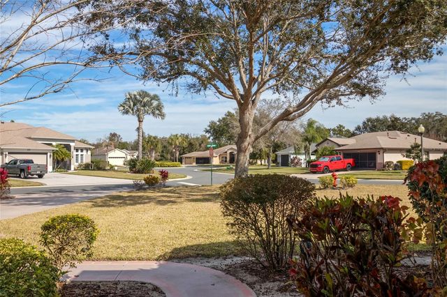 27601 COUNTRY STONE COURT, Leesburg, FL 34748