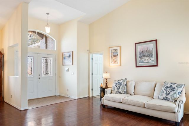 27601 COUNTRY STONE COURT, Leesburg, FL 34748