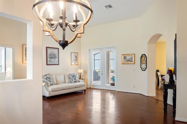 27601 COUNTRY STONE COURT, Leesburg, FL 34748