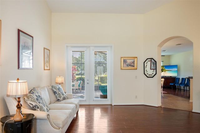 27601 COUNTRY STONE COURT, Leesburg, FL 34748