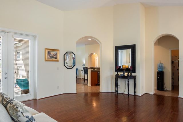 27601 COUNTRY STONE COURT, Leesburg, FL 34748