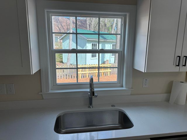 1809 Zelasko Drive, Johns Island, SC 29455