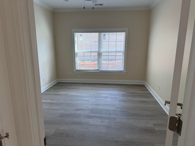 1809 Zelasko Drive, Johns Island, SC 29455