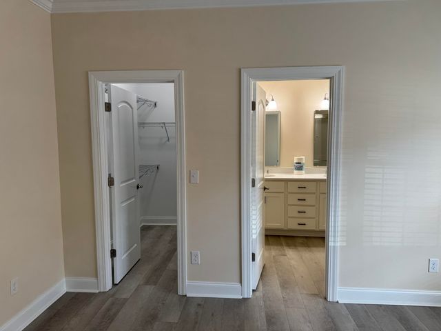 1809 Zelasko Drive, Johns Island, SC 29455