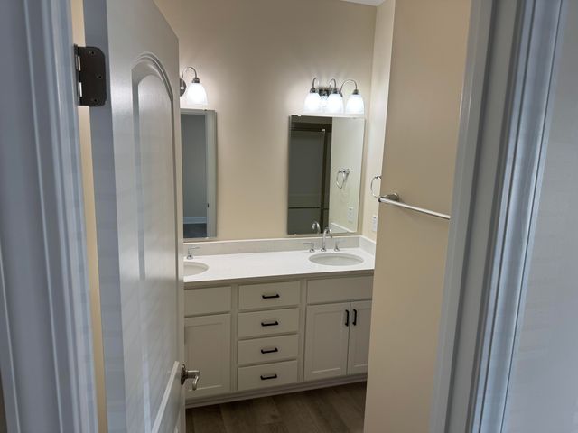 1809 Zelasko Drive, Johns Island, SC 29455