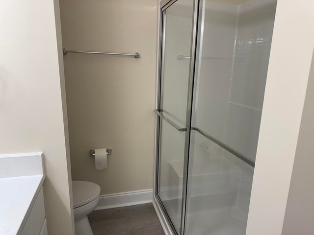 1809 Zelasko Drive, Johns Island, SC 29455