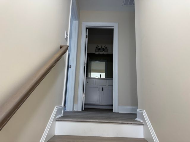 1809 Zelasko Drive, Johns Island, SC 29455