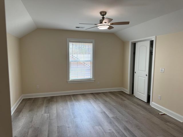 1809 Zelasko Drive, Johns Island, SC 29455