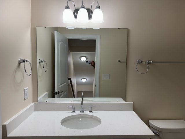 1809 Zelasko Drive, Johns Island, SC 29455