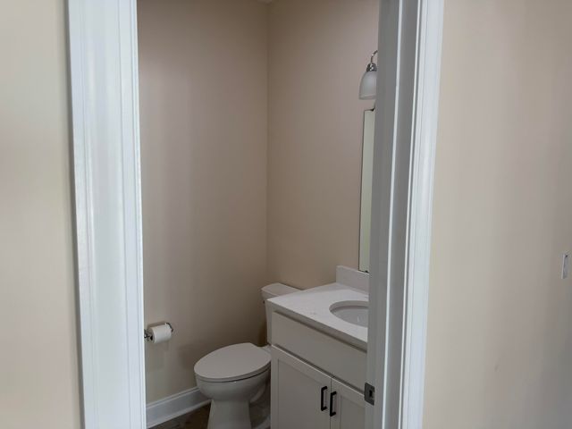 1809 Zelasko Drive, Johns Island, SC 29455