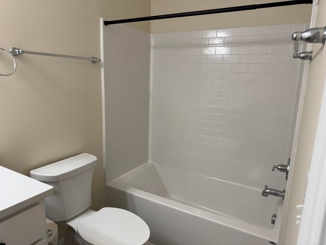 1809 Zelasko Drive, Johns Island, SC 29455