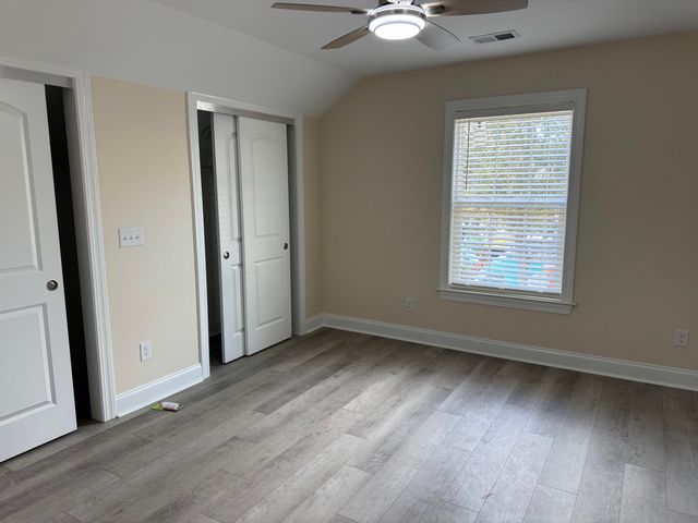 1809 Zelasko Drive, Johns Island, SC 29455