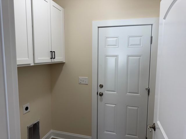 1809 Zelasko Drive, Johns Island, SC 29455