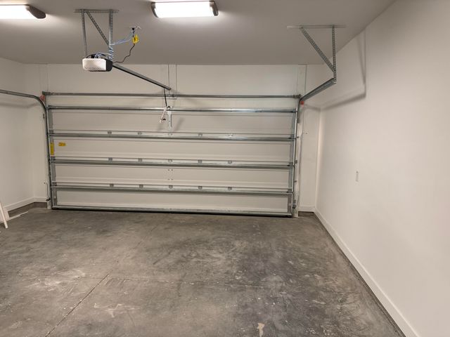 1809 Zelasko Drive, Johns Island, SC 29455