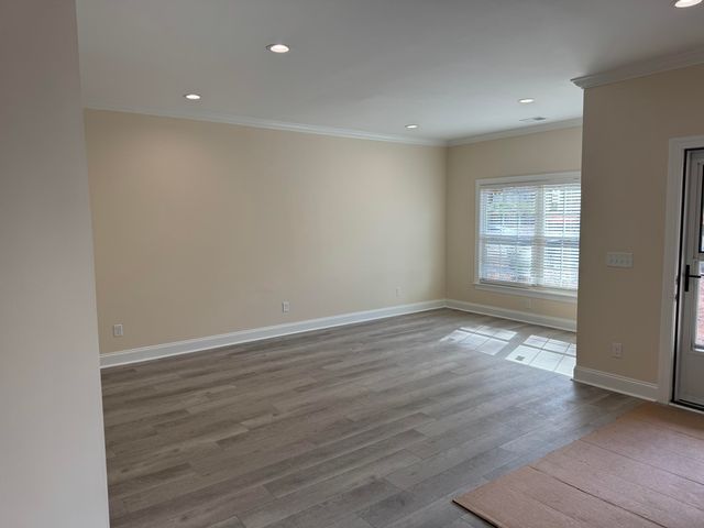 1809 Zelasko Drive, Johns Island, SC 29455