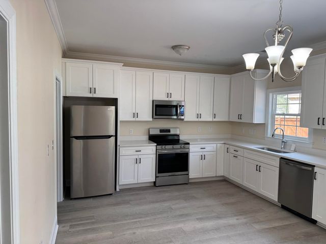 1809 Zelasko Drive, Johns Island, SC 29455