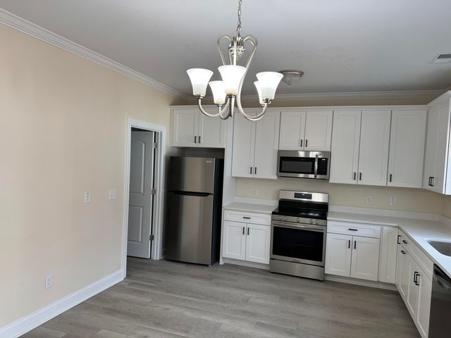 1809 Zelasko Drive, Johns Island, SC 29455