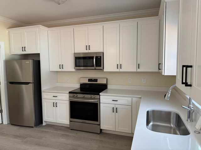 1809 Zelasko Drive, Johns Island, SC 29455