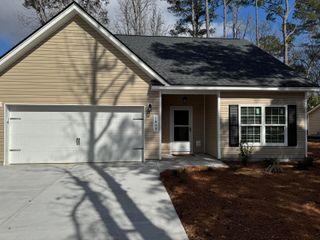 1809 Zelasko Drive, Johns Island, SC 29455