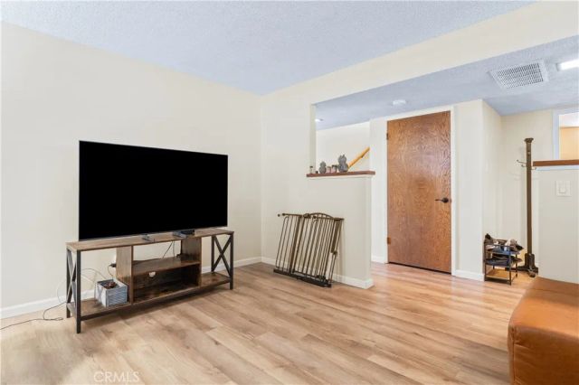 4541 Yerba, Atascadero, CA 93422
