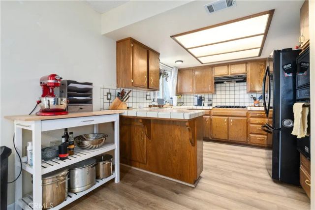 4541 Yerba, Atascadero, CA 93422