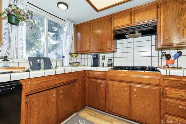 4541 Yerba, Atascadero, CA 93422